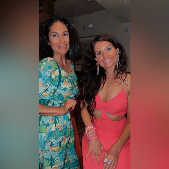 ❌❌LIVE SHOW❌❌ - Picture 9 of 9